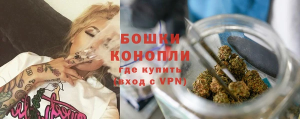 спиды Осташков