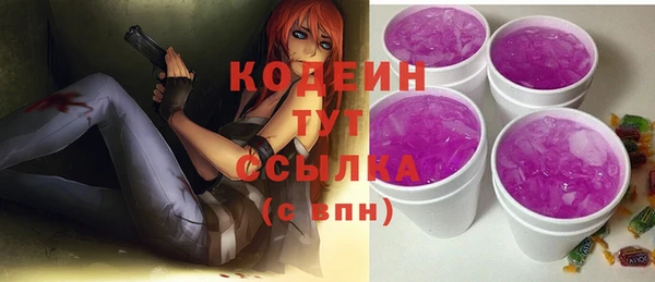 спиды Осташков